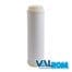 VALHOH 10" ANTIBACTERIAL UF MEMBRANE CARTRIDGE 0.01-0.10 MICRONS