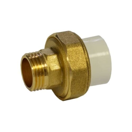 134633_l.jpeg