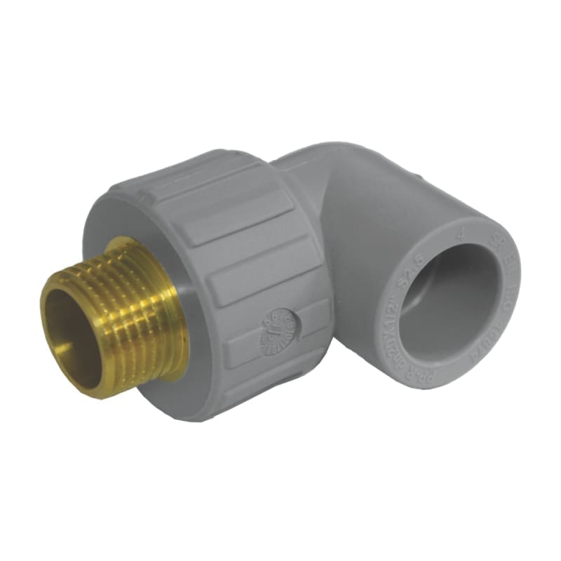 134747_l.jpeg VALDuotherm Gray PPR Elbow D. 20x1/2'' FE