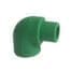 COT VALDuotherm VERDE 90grd PPR MF D. 20