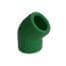 COT VALDuotherm VERDE 45grdPPR D. 40