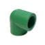 COT VALDuotherm VERDE 90grdPPR D. 63