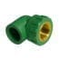 COT VALDuotherm VERDE PPR D. 32x1''FI