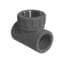 TEU VALDuotherm GRI PPR D. 20x1/2''FI