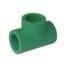 TEU VALDuotherm VERDE PPR D. 20