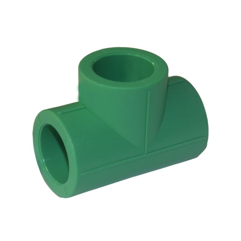 134851_l.jpeg TEU VALDuotherm VERDE PPR D.90