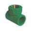 TEU VALDuotherm VERDE PPR D. 20x1/2''FI