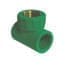 TEU VALDuotherm VERDE PPR D. 32x1''FI
