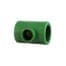 TEU REDUS VALDuotherm VERDE PPR D.50/32/50