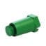 DOP PROBA PRESIUNE VALDuotherm D.1/2''FE