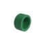 DOP VALDuotherm VERDE PPR D.110