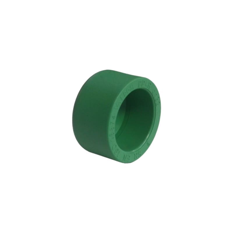 134896_l.jpeg DOP VALDuotherm VERDE PPR D.110