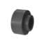 REDUCTIE VALDuotherm GRI PPR FF D. 63/ 50