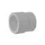 REDUCER VALDuotherm WHITE PPR MF D. 25/20