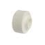VALDuotherm REDUCER WHITE PPR FF D. 63/40