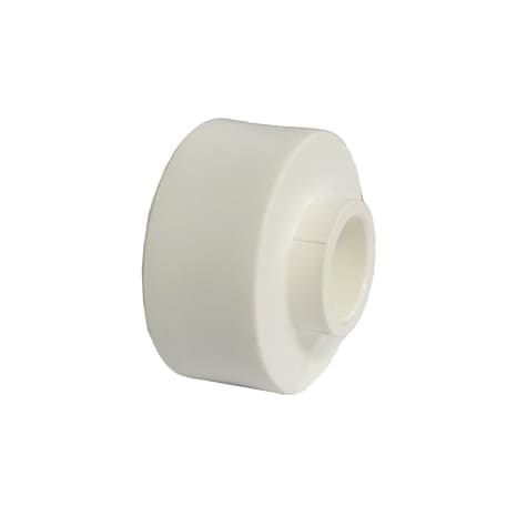 134933_l.jpeg VALDuotherm REDUCER WHITE PPR FF D. 63/40