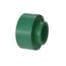 REDUCTIE VALDuotherm VERDE PPR MF D.40/25