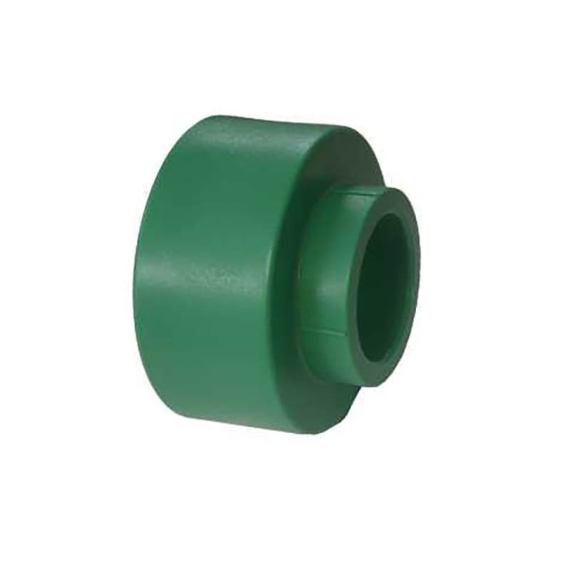 134946_l.jpeg VALDuotherm GREEN PPR MF REDUCER SOCKET D.63/40