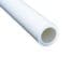 VALDuotherm WHITE PPR PIPE D. 90x15.0mm SDR6 L4m