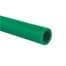 VALDuotherm GREEN PPR Pipe D. 75x12.5mm SDR6 L4m