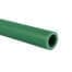 VALDuotherm GREEN PPR/FIBER PIPE D. 40x6.7mm SDR6 L4m