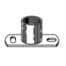VALEasy Clamp Wall Mounting Bracket, G1" Thread