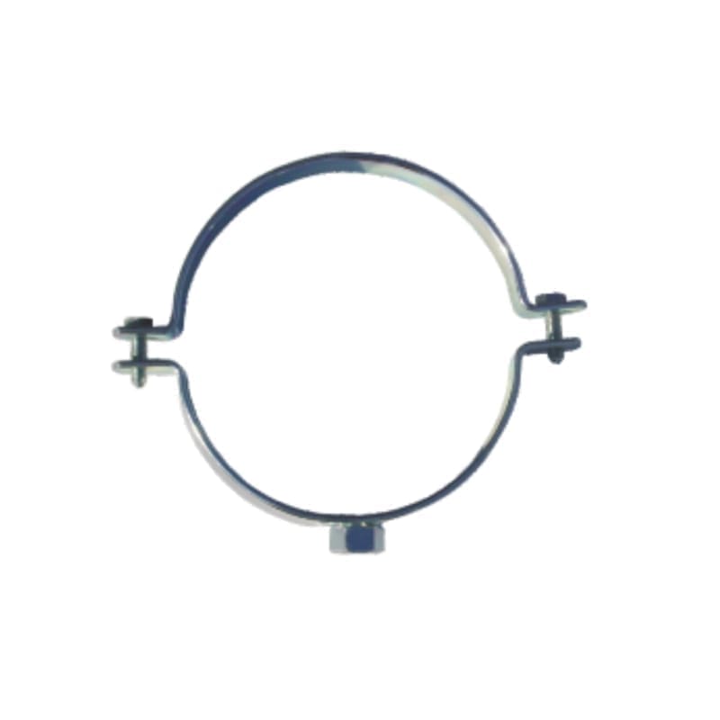 135165_l.jpeg VALRain GALVANIZED CLAMP RING FIXED/MOBILE POINT D. 90 G1/2"