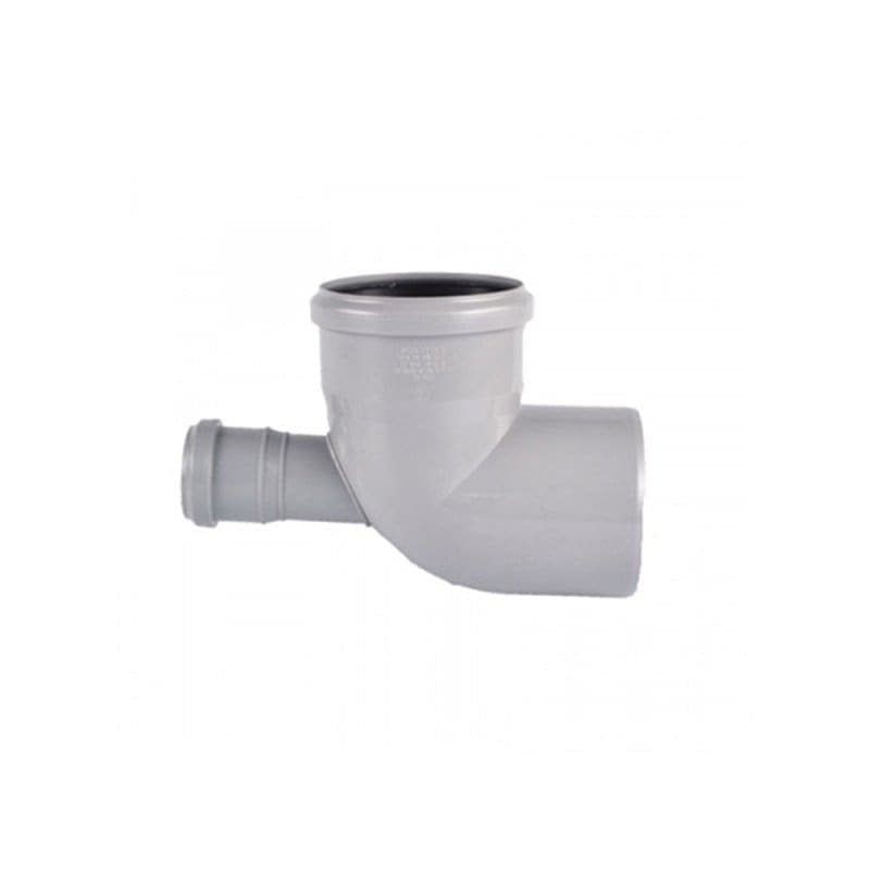 135184_l.jpeg VALEasy Side Inlet Elbow PP D.110/50 87°