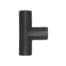TEU PE100 VALWater D.280 SDR17 SUDAT