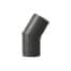COT 30grd PE100 D.630 SDR17
