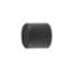 DOP PE100 D.630 SDR11 STRUNJIT