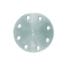 FLANSA OARBA OL. VALWater D 500/DN500 P10
