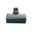 TEU REDUS PE100 D.400/140 SDR11 SUDAT