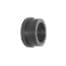 CAPAT FLANSA SCURT PE100 D.630 SDR11 INJECTAT