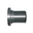 CAPAT FLANSA LUNG PE100 D.400 SDR17 INJECTAT