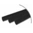VALRain HDPE PIPE D. 75x3.0 mm L 3 m