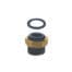 VALRain Fitting HOL. Plastic Nut Gasket D. 50x1 1/4"