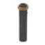 VALRain EXTENSION FITTING WITH PLASTIC NUT AND GASKET D. 40x1"1/2"