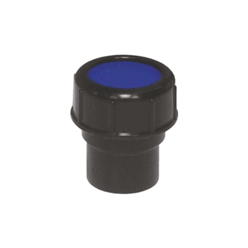 136465_l.jpeg VALRain Threaded Fitting D. 56/63