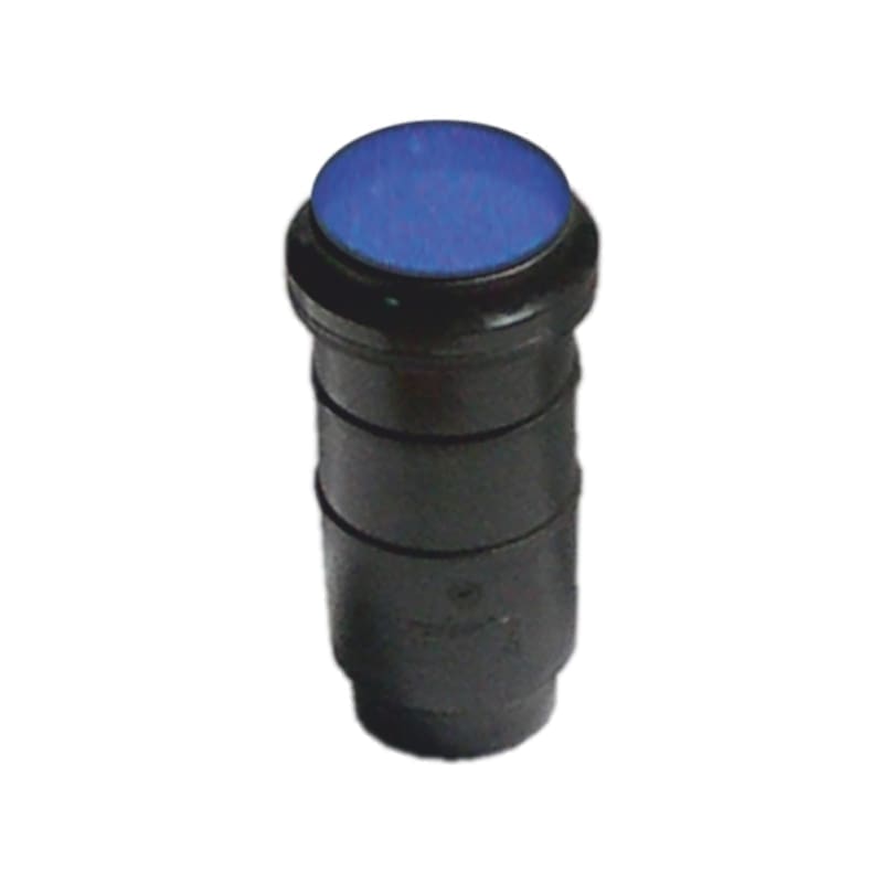 136476_l.jpeg VALRain HDPE EXPANSION SLEEVE D. 56 WITHOUT PLUG