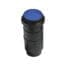 VALRain HDPE D.250 EXPANSION SLEEVE WITHOUT CAP