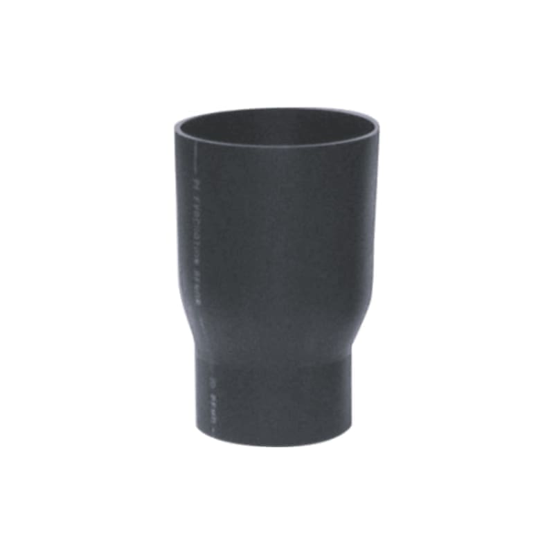 136499_l.jpeg ADAPTOR VALRain PEHD FONTA/OL/AZBEST D 63 D1. 73 MANSON GARNIT.
