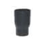 VALRain HDPE ADAPTER CAST IRON/STEEL/ASBESTOS DN 75 DN 90 GASKETED COUPLING