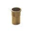 VALRain BRASS ADAPTER FOR METAL CONNECTION DN 32