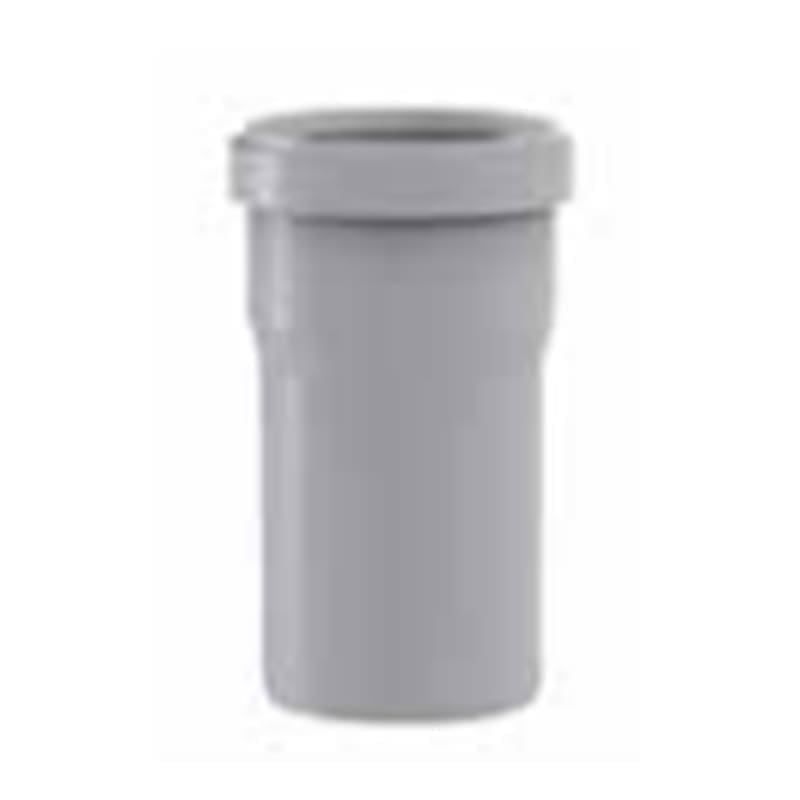136513_l.jpeg ADAPTOR VALRain PEHD D. 75 PT.RAC.LA PVC D. 80