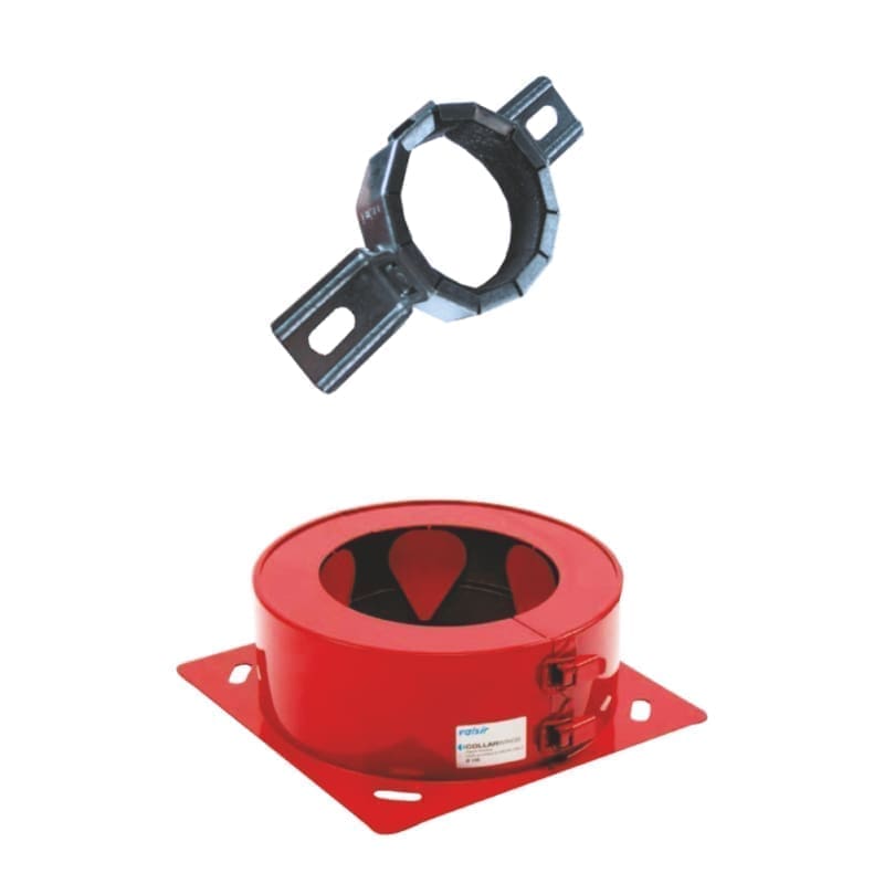 136532_l.jpeg VALRain FIRE PROTECTION CLAMP D.315
