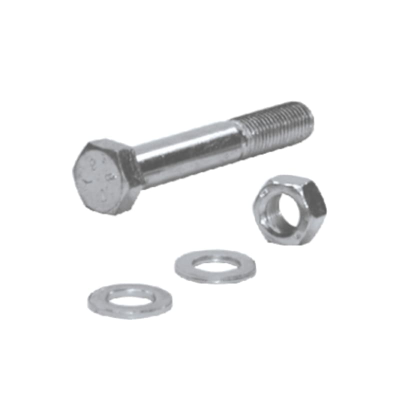 136533_l.jpeg VALRain GALVANIZED BOLT WITH NUT AND WASHERS FOR DN 50-56 FLANGES