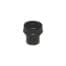 VALRain End Cap D. 40