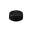 VALRain CAP WITH GASKET D. 40