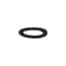 VALRain FLAT FIBER GASKET G 1 1/2"